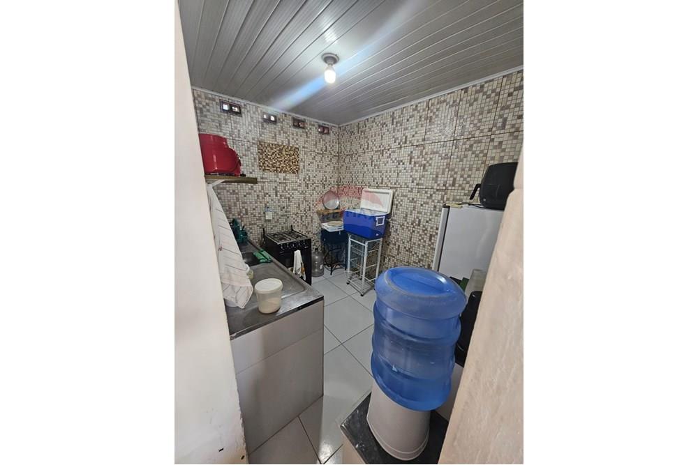 Casa - Venda - Coruripe , Alagoas - IMG-20250906-WA0015.jpg - 850711033-1