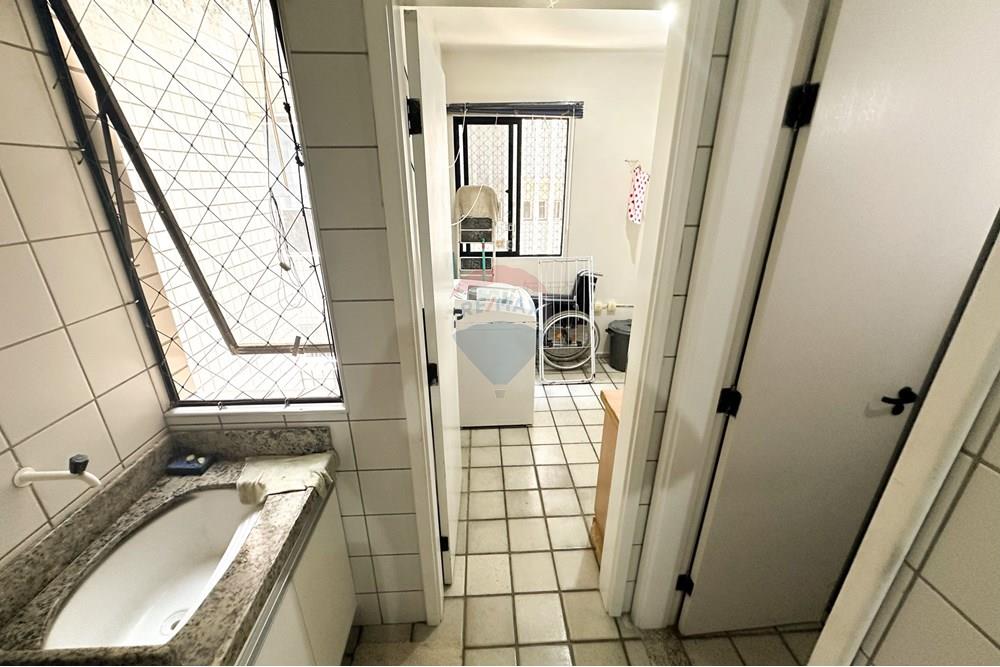 Apartamento - Venda - Maceió , Alagoas - IMG_4233.JPG - 850271155-100