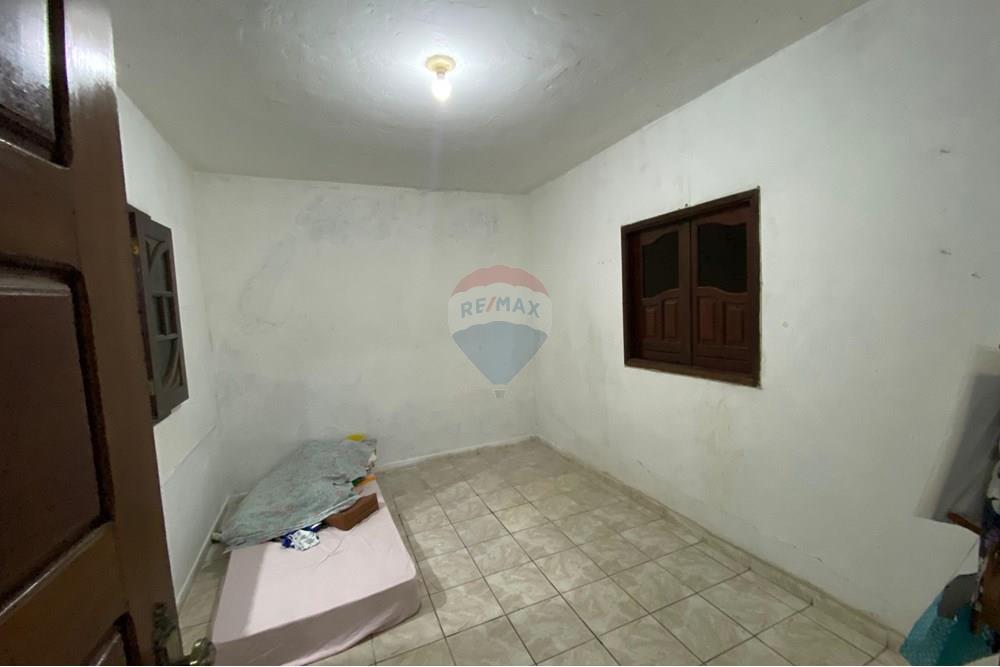 Casa - Venda - Maceió , Alagoas - WhatsApp Image 2025-12-06 at 09.20.09.jpeg - 850711029-4