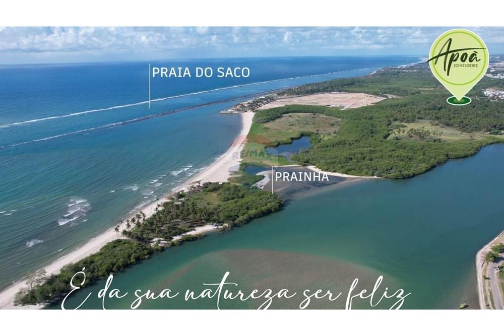 Terreno - Venda - Marechal Deodoro , Alagoas - 0.jpg - 850271020-198