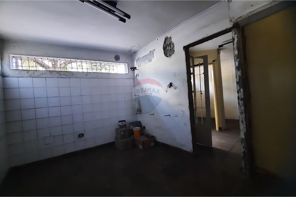 Prédio - Venda - Recife , Pernambuco - WhatsApp Image 2026-03-14 at 14.53.55 (2).jpeg - 850721009-44