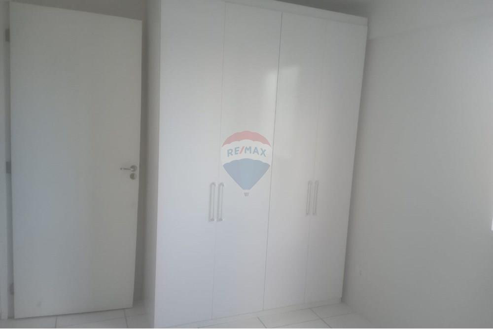 Apart Hotel/ Flat - Alugar - Recife , Pernambuco - WhatsApp Image 2025-11-18 at 08.46.04 (1).jpeg - 850251110-8