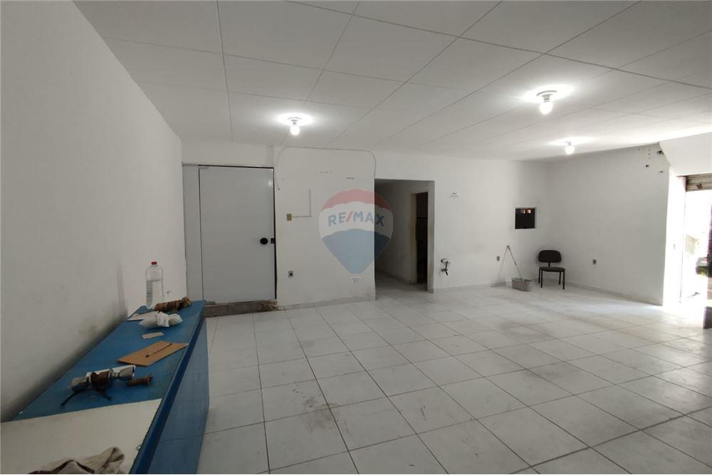 Ponto Comercial - Venda - Recife , Pernambuco - 30 - 850071019-248