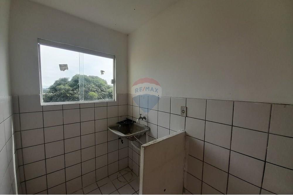 Apartamento - Venda - Aracaju , Sergipe - WhatsApp Image 2025-07-19 at 13.18.00.jpeg - 850581096-237