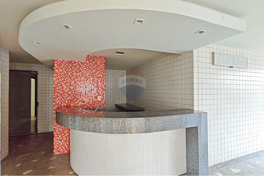 Duplex - Venda - Recife , Pernambuco - IMG_20250730_155015.jpg - 850091084-3