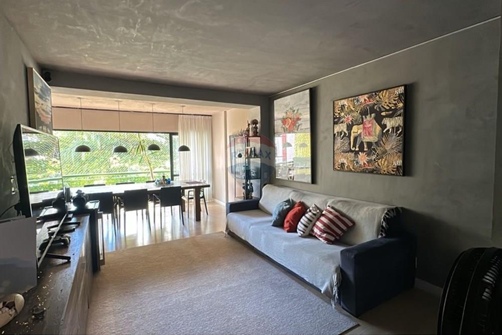 Apartamento - Venda - Recife , Pernambuco - WhatsApp Image 2025-04-28 at 15.11.14.jpeg - 850071019-186