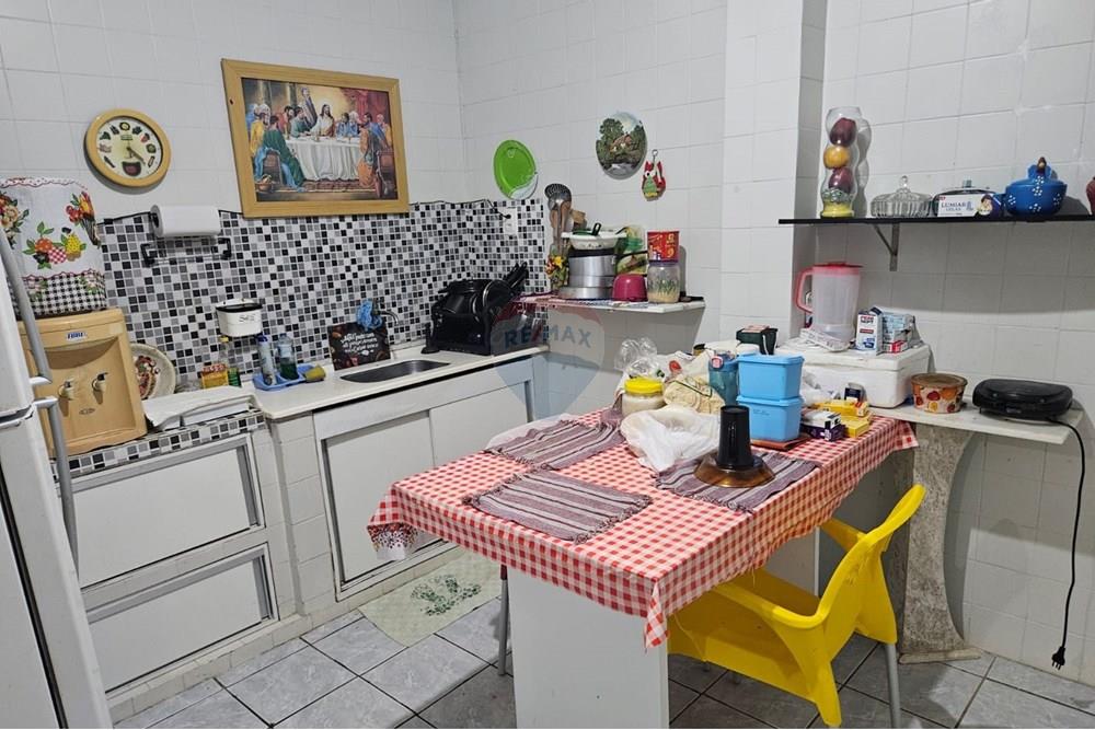Casa - Venda - Recife , Pernambuco - WhatsApp Image 2025-10-13 at 11.04.52 (1).jpeg - 850471016-76