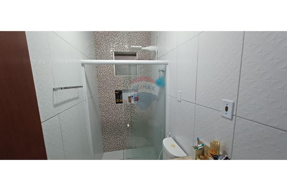 Casa de Condomínio - Venda - Satuba , Alagoas - WhatsApp Image 2025-08-25 at 10.22.14 (2).jpeg - 850271220-16