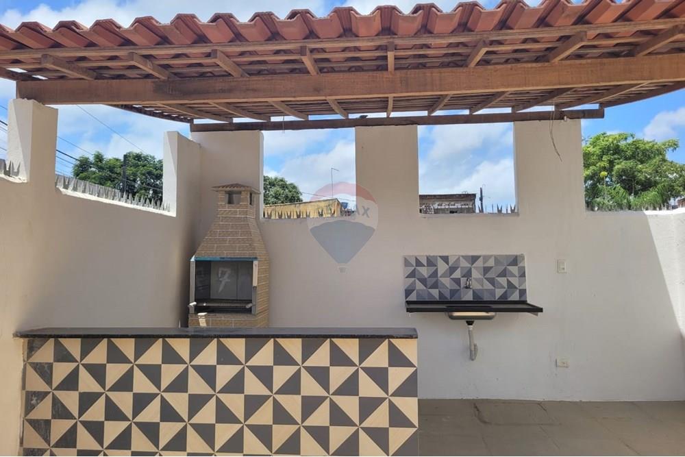 Apartamento - Venda - Cabo de Santo Agostinho , Pernambuco - WhatsApp Image 2025-01-02 at 13.21.55 (3).jpeg - 850281003-1113