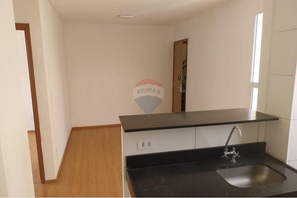 Apartamento - Venda - Jaboatão dos Guararapes , Pernambuco - 3e43f754-eed6-45f7-858f-960696eb638c - Copia.jpeg - 850251079-51