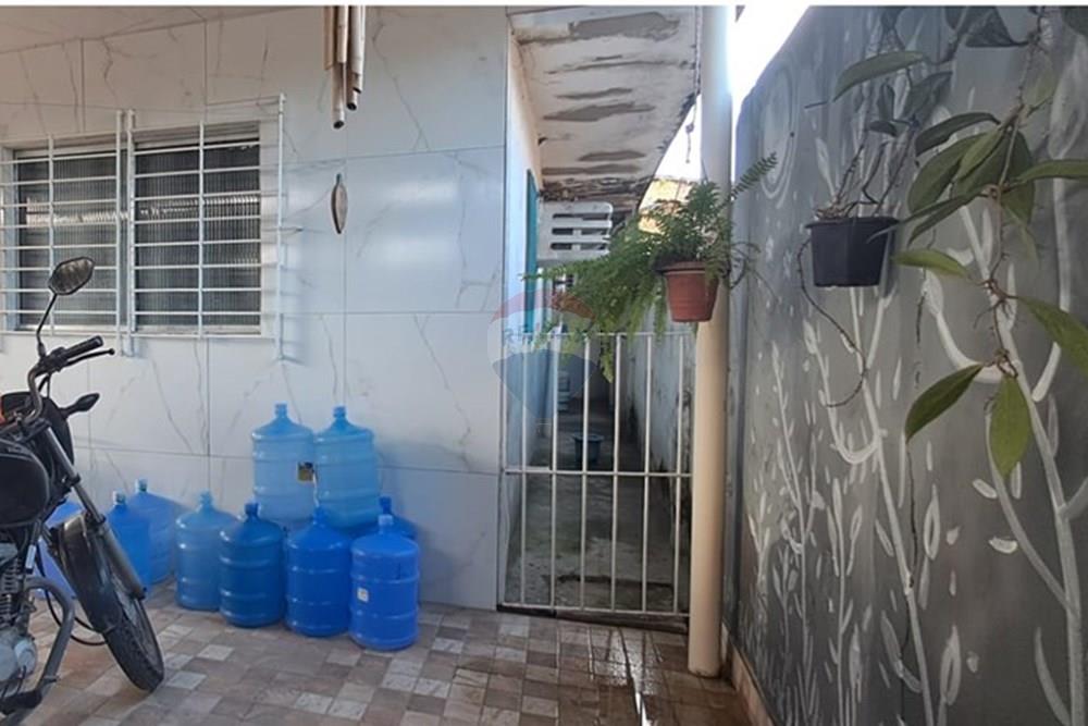 Casa - Venda - Olinda , Pernambuco - 29.jpeg - 850301022-40