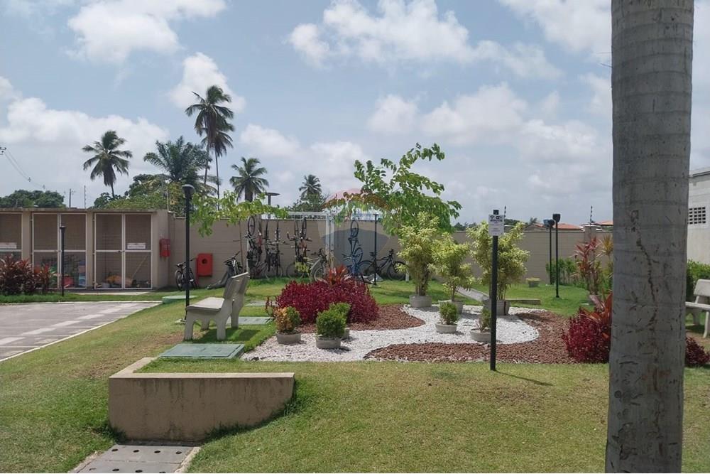 Apartamento - Venda - Jaboatão dos Guararapes , Pernambuco - f20416c5-7290-4745-95e5-755e6ffc762c.jpeg - 850251079-51