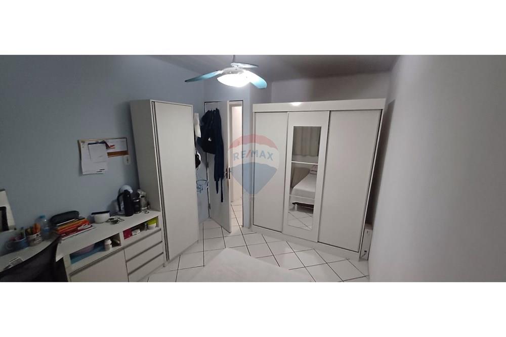 Casa de Condomínio - Venda - Maceió , Alagoas - WhatsApp Image 2025-03-17 at 13.23.03 (2).jpeg - 850271220-4