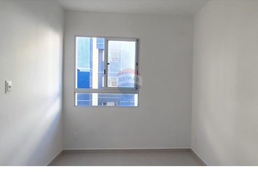 Apartamento - Venda - Aracaju , Sergipe - 39451d7a-ac92-421f-9345-38a58057ba7a.jpg - 850581178-12