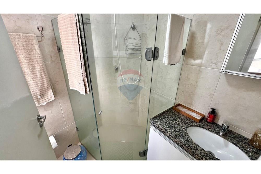 Apart Hotel/ Flat - Alugar - Recife , Pernambuco - IMG_6790 (1).jpg - 850091056-62