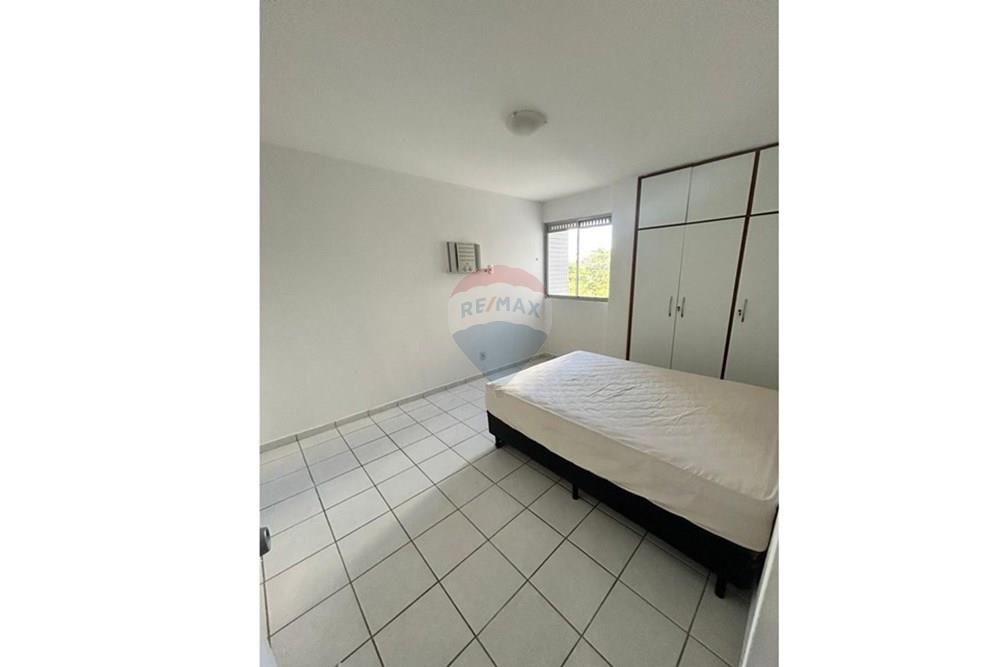 Apartamento - Alugar - Recife , Pernambuco - WhatsApp Image 2025-12-01 at 15.07.10 (1).jpeg - 850191097-1