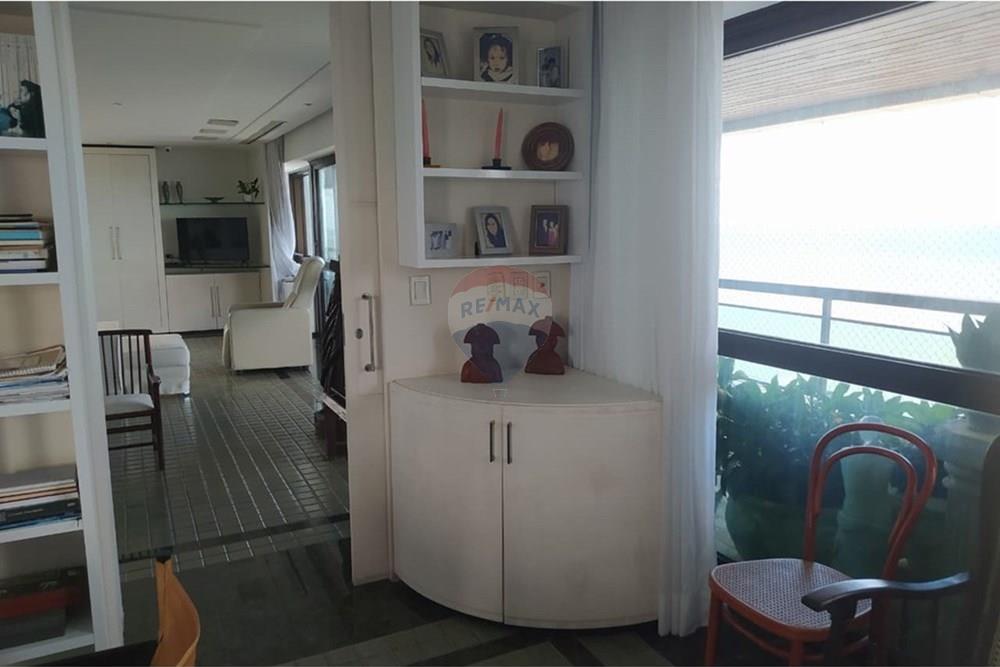 Apartamento - Venda - Jaboatão dos Guararapes , Pernambuco - WhatsApp Image 2025-09-02 at 15.54.41 (1).jpeg - 850091092-30