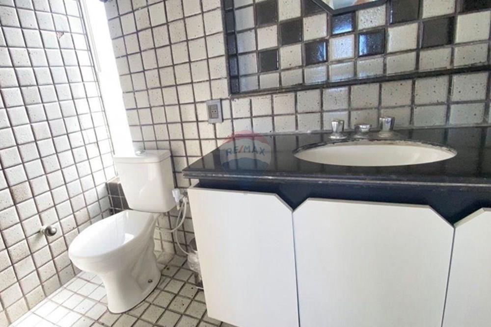 Apartamento - Venda - Recife , Pernambuco - ef297b58-c638-4273-8ee5-14db9ea91908.jpg - 850071033-12
