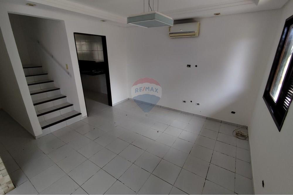 Casa de Condomínio - Venda - Recife , Pernambuco - WhatsApp Image 2026-02-11 at 1LL1.22.57.jpeg - 850191024-504