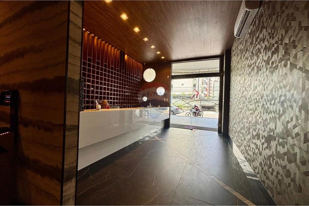 Apartamento - Venda - Maceió , Alagoas - jkjfgjfdgfjsk.jpeg - 850141003-199