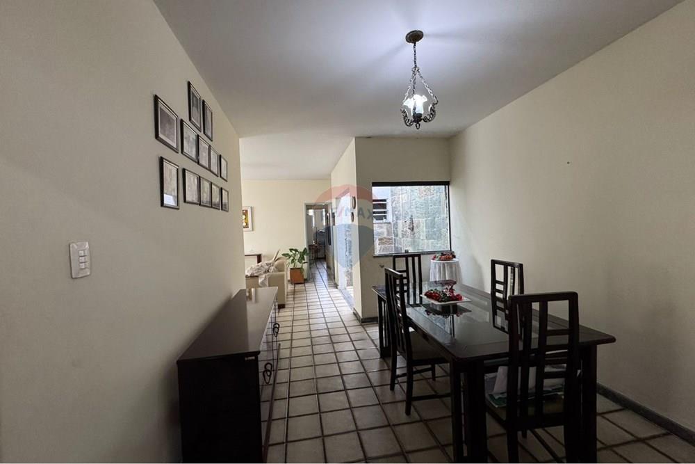 Casa - Venda - Aracaju , Sergipe - WhatsApp Image 2026-04-04 at 22.51.13.jpeg - 850581005-428