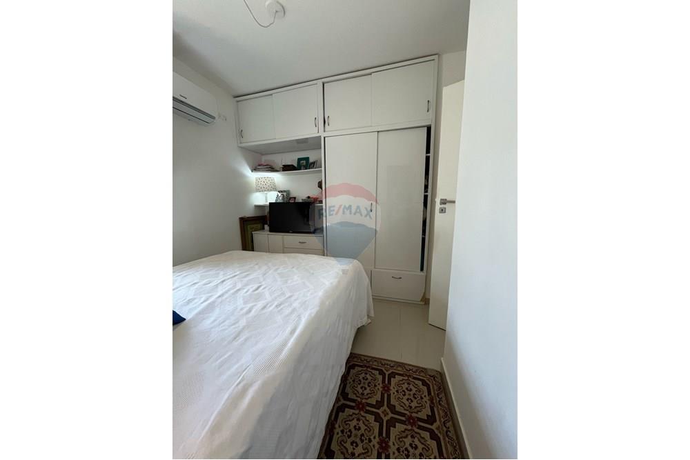 Apartamento - Venda - Ipojuca , Pernambuco - WhatsApp Image 2025-04-03 at 2.17.27 PM.jpeg - 850221002-564