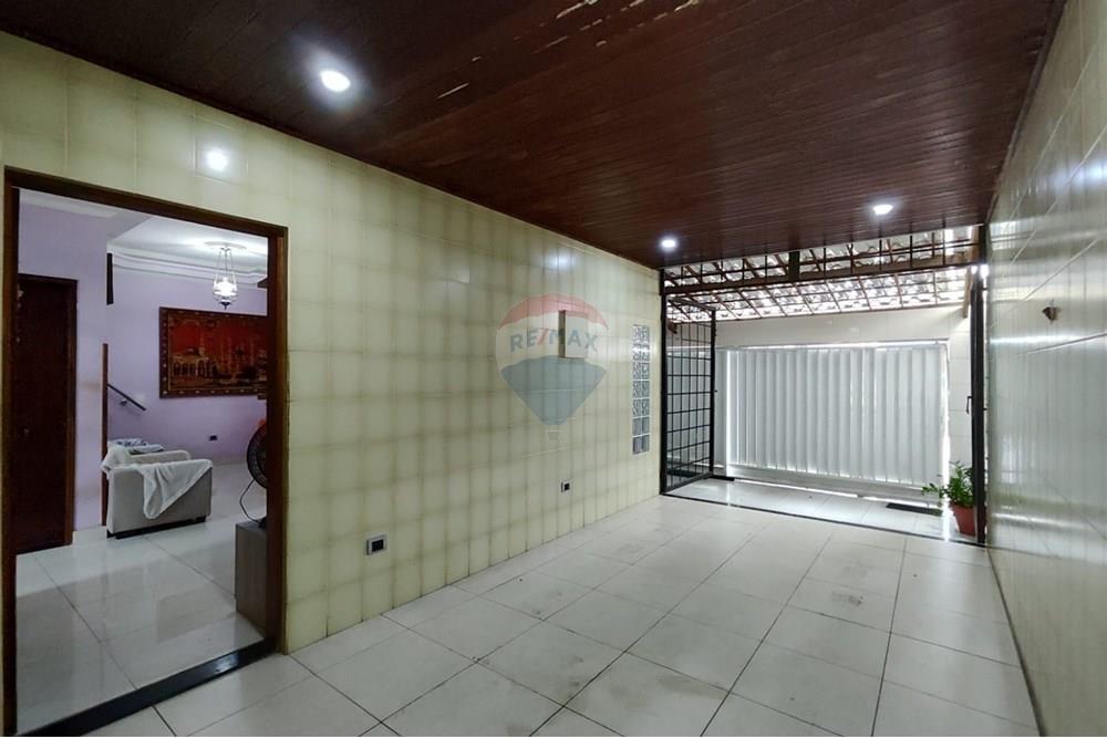 Casa - Venda - Aracaju , Sergipe - WhatsApp Image 2025-11-10 at 09.13.25 (3).jpeg - 850631014-50