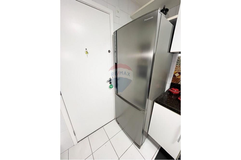 Apartamento - Venda - Aracaju , Sergipe - WhatsApp Image 2025-10-27 at 10.27.44 (3).jpeg - 850581205-77