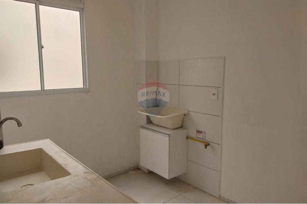 Apartamento - Venda - Paulista , Pernambuco - fae7ff0d-9ae5-4f56-9b3a-dfd4bc743cba.jpeg - 850251079-21