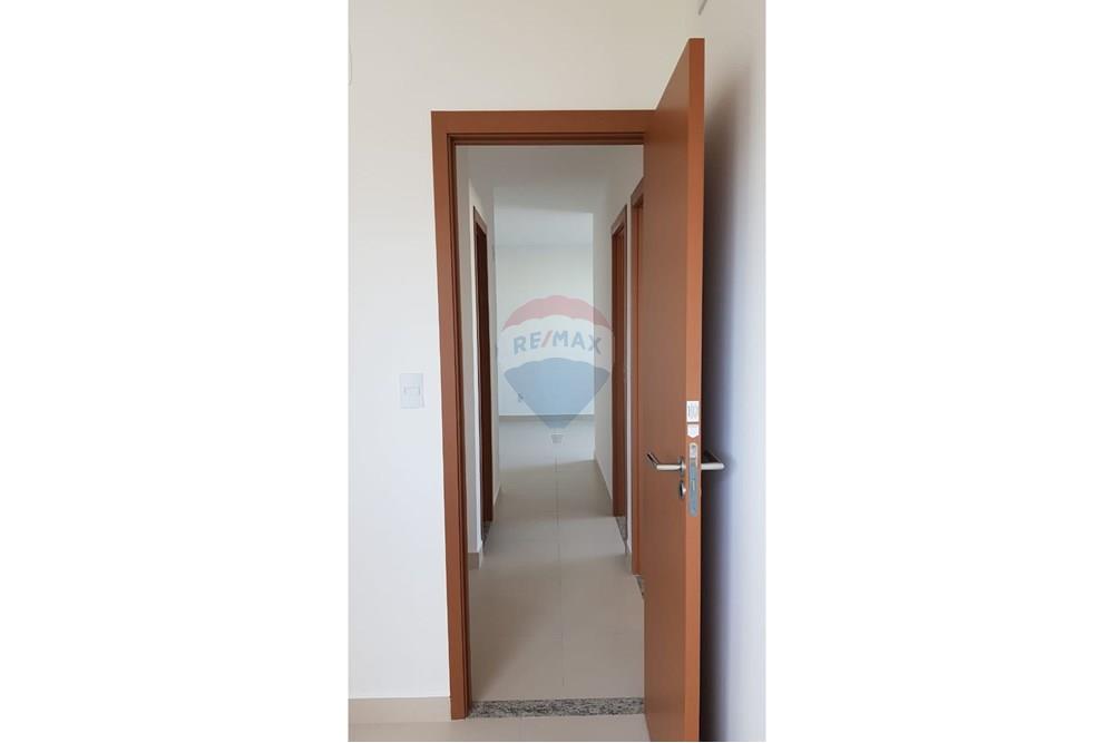 Apartamento - Venda - Aracaju , Sergipe - e44c2f92-37a6-4cf2-b229-258a028bfc3d.jpeg - 850581010-290