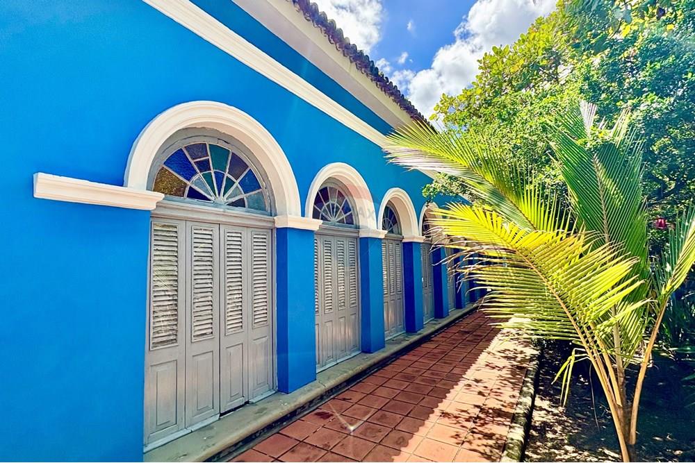 Casa - Venda - Recife , Pernambuco - IMG_4925.jpeg - 850091088-20