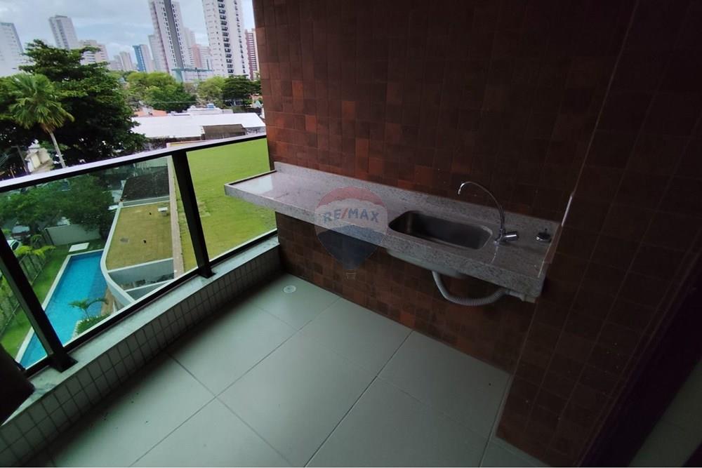 Apartamento - Venda - Recife , Pernambuco - WhatsApp Image 2026-02-OOO06 at 11.34.30.jpeg - 850191024-502