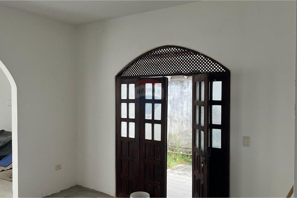 Casa - Venda - Maceió , Alagoas - WhatsApp Image 2026-02-26 at 15.03.16 (5).jpeg - 850141089-8