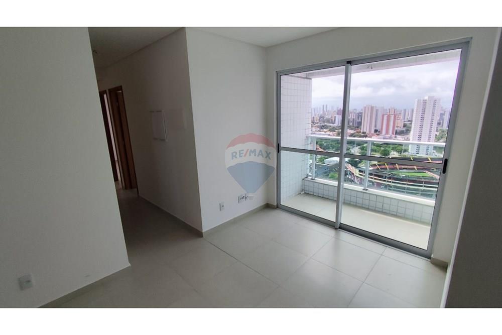 Apartamento - Venda - Recife , Pernambuco - Imagem do WhatsApp de 2025-07-20 à(s) 11.25.36_f0e77cea.jpg - 850191024-476