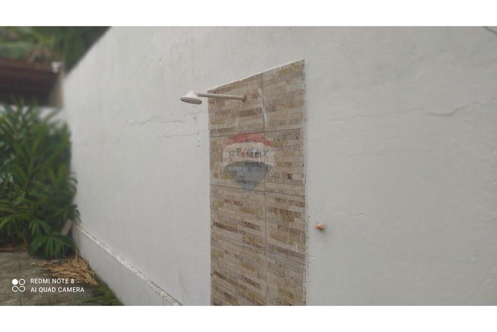 Apartamento - Alugar - Igarassu , Pernambuco - 62941e8b-e5ca-40fe-ba24-8cbc03a614ec.jpeg - 850251129-15