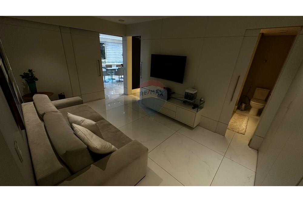 Apartamento - Venda - Recife , Pernambuco - WhatsApp Image 2025-09-29 at 19.41.26 (1).jpeg - 850041009-135