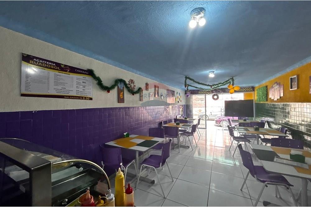 Loja - Venda - Maceió , Alagoas - DANUBIO 03 19.jpeg - 850271137-19