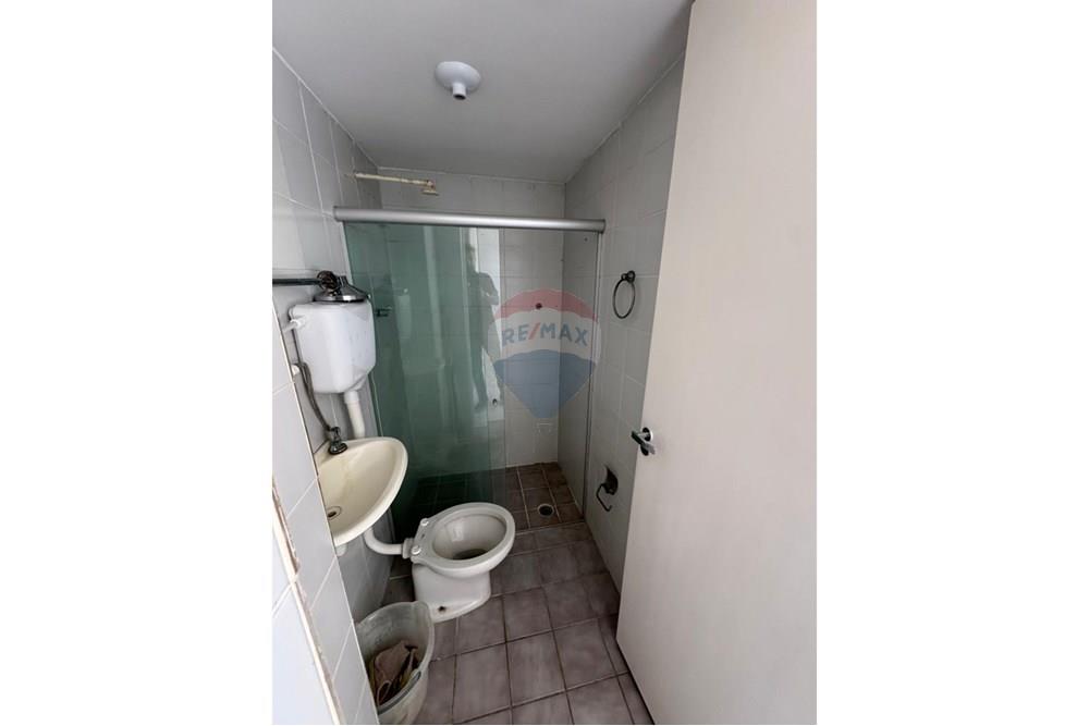 Apartamento - Venda - Maceió , Alagoas - WhatsApp Image 2026-01-07 at 15.13.54.jpeg - 850711032-22