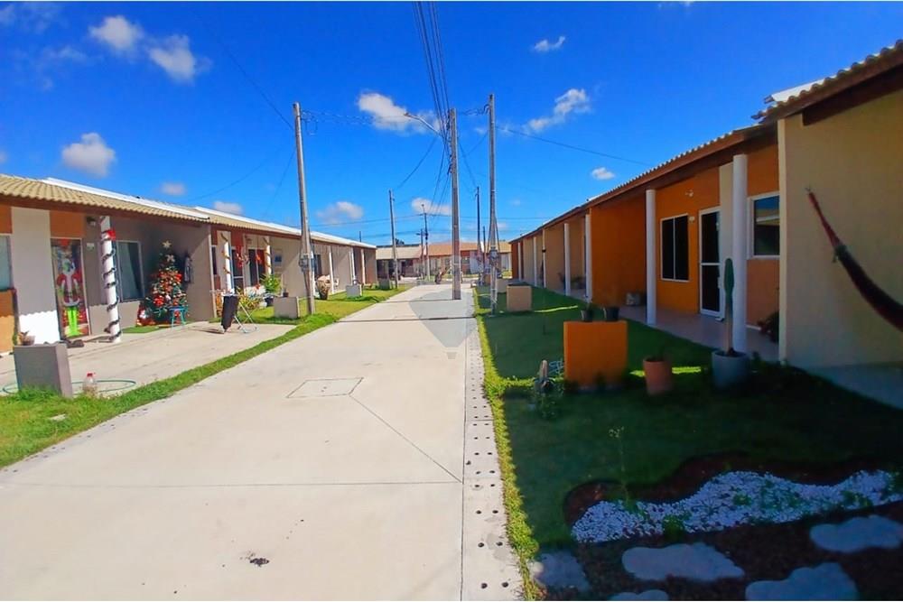 Casa - Venda - Maceió , Alagoas - CRIS 39.jpeg - 850271137-16