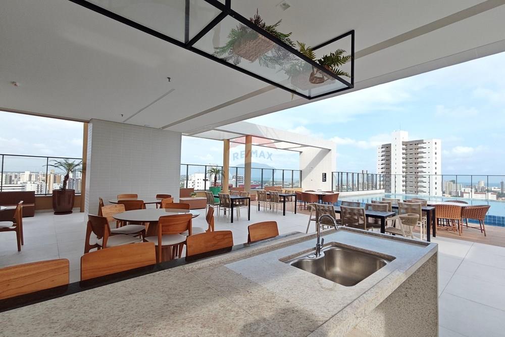 Apart Hotel/ Flat - Venda - Recife , Pernambuco - IMG_20260120_152614.jpg - 850091082-43