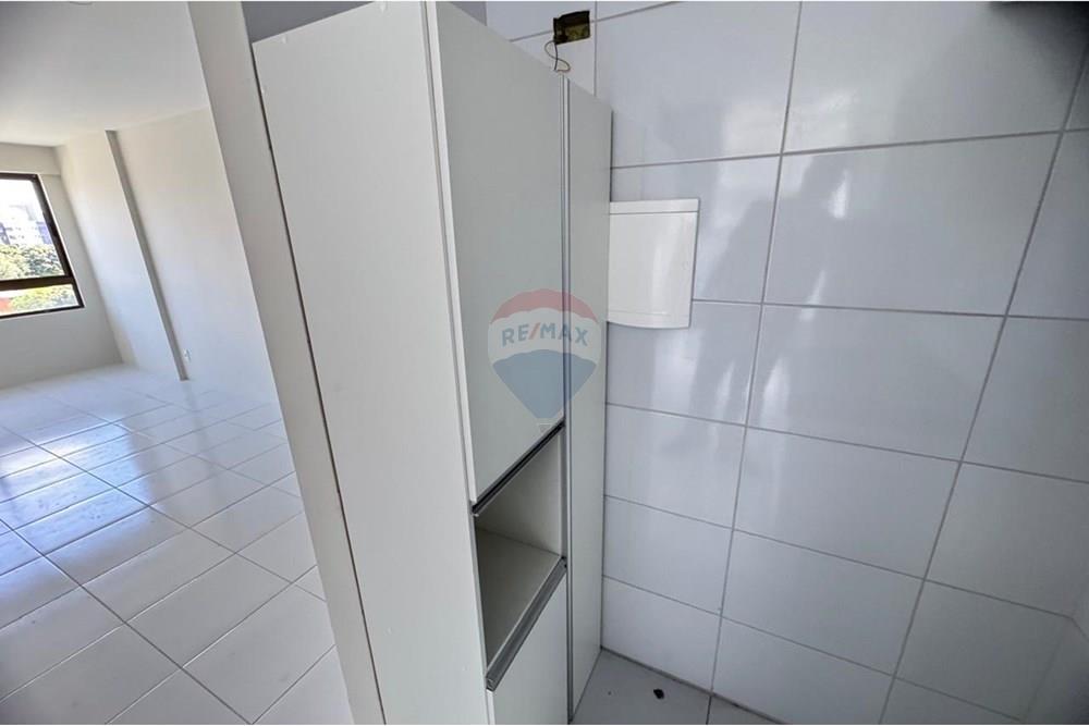 Apartamento - Venda - Recife , Pernambuco - IMG-20250429-WA0178.jpg - 850701017-1