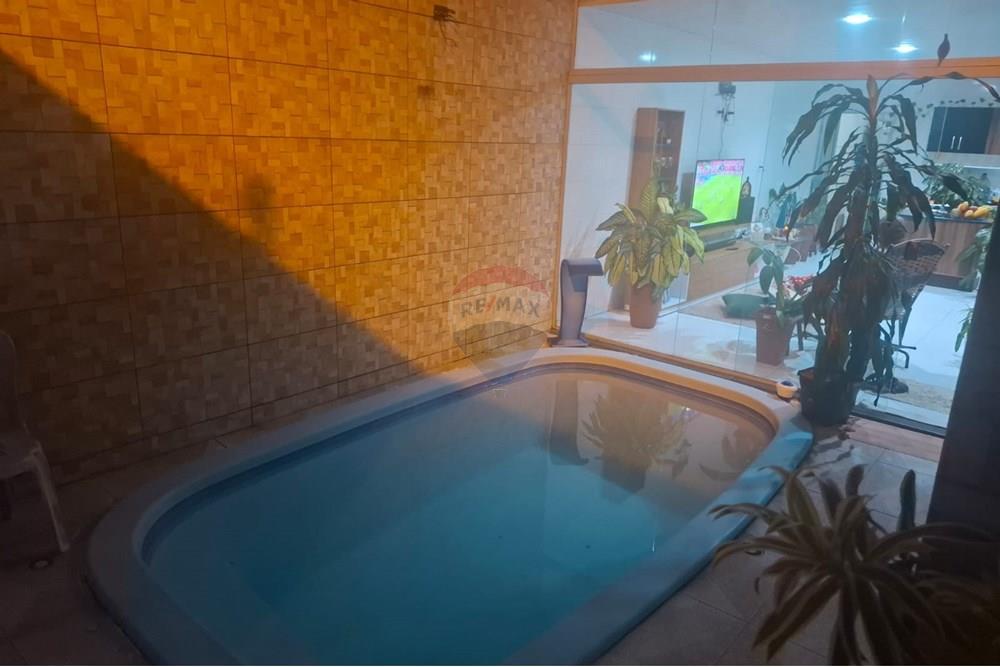 Sobrado - Venda - Maceió , Alagoas - IMG-20251005-WA0071.jpg - 850711017-15