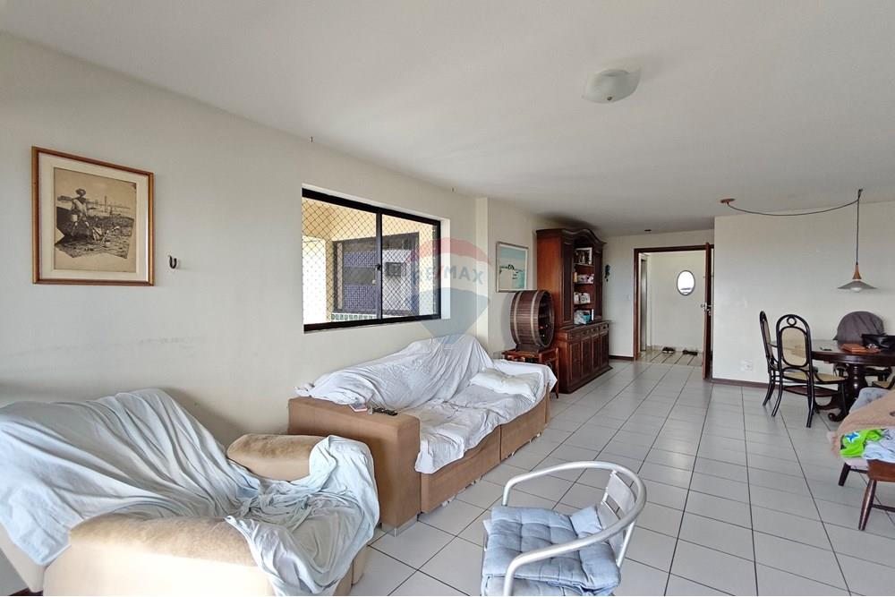 Apartamento - Venda - Recife , Pernambuco - IMG_20251128_113611.jpg - 850091083-23