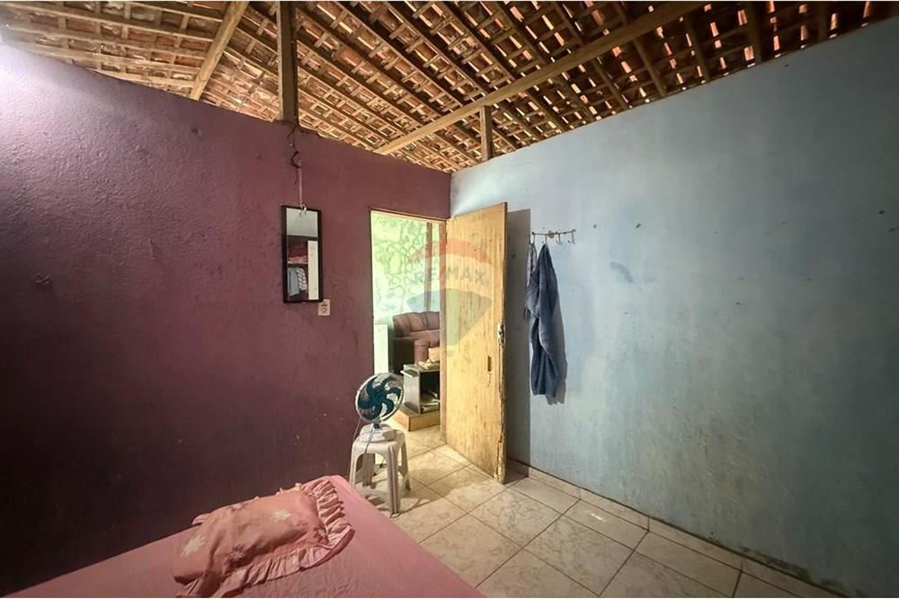 Casa - Venda - Maceió , Alagoas - WhatsApp Image 2025-11-19 at 21.18.39 (5).jpeg - 850271267-3