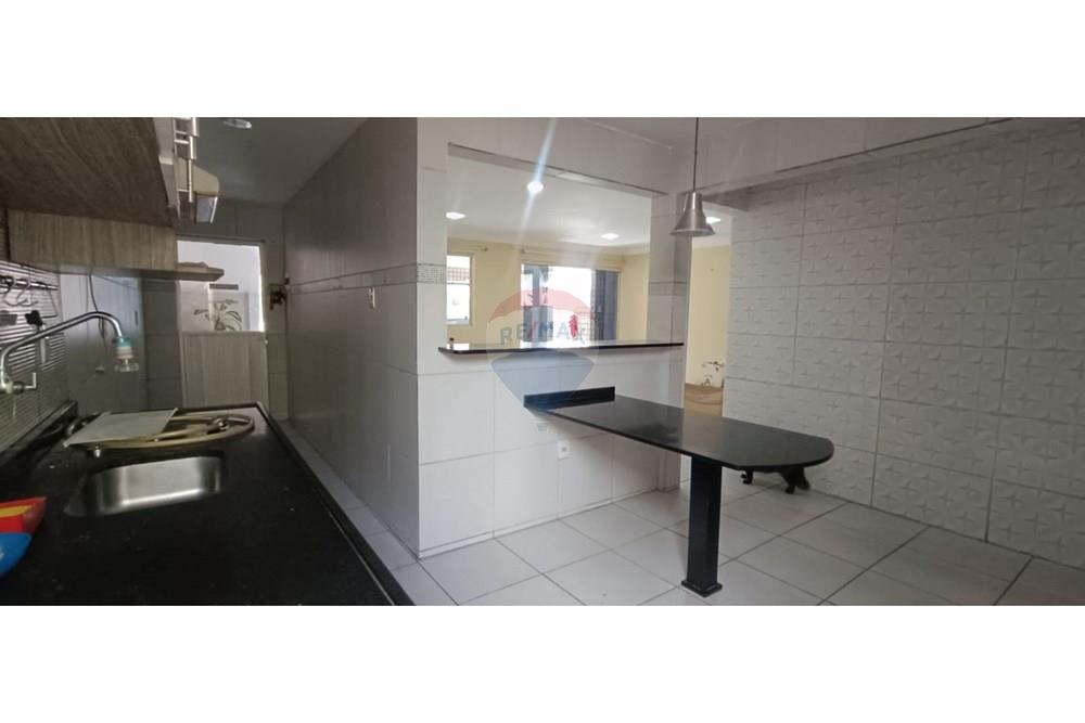 Casa - Alugar - Recife , Pernambuco - 9.jpeg - 850251083-132