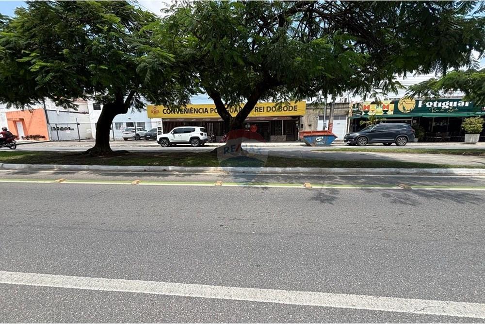 Apartamento - Venda - Maceió , Alagoas - WhatsApp Image 2025-09-09 at 18.28.42.jpeg - 850271208-16