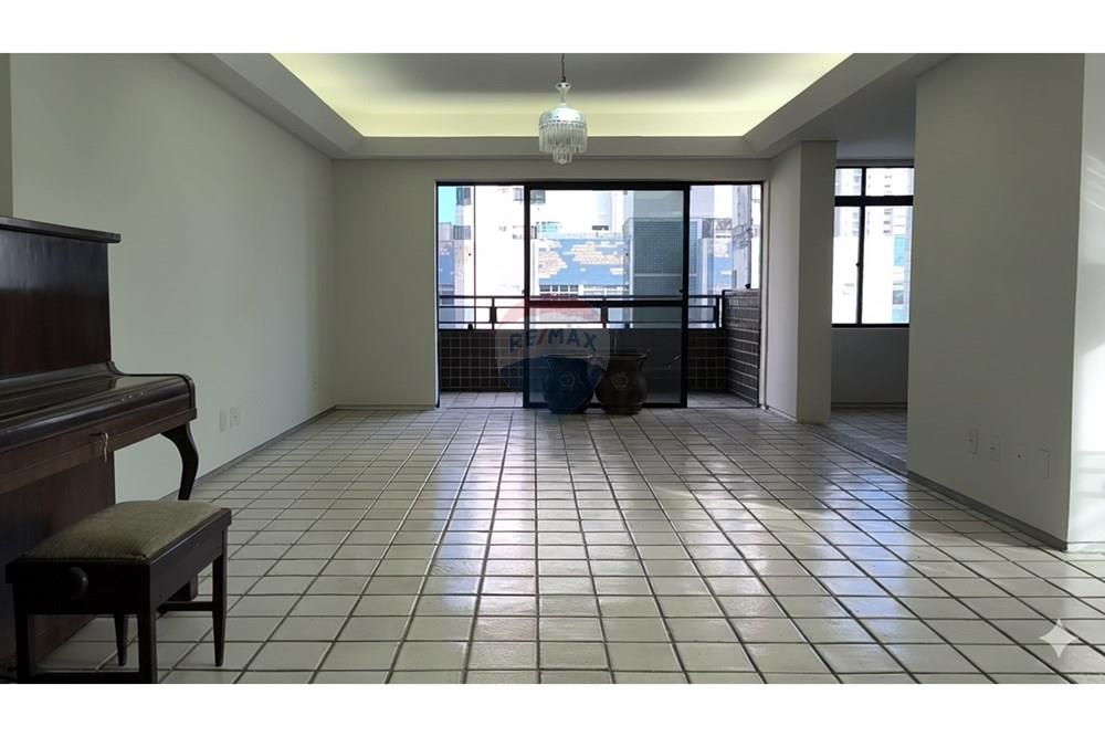 Apartamento - Alugar - Recife , Pernambuco - Generated Image December 28, 2025 - 10_35AM.jpg - 850191023-62