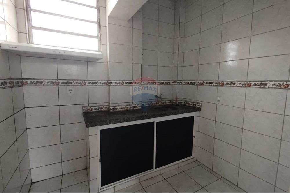 Residential - Kondo/ Apartemen - Recife , Pernambuco - BR - WhatsApp Image 2024-09-11 at 11.05.24 (1).jpeg - Dapur - 850071019-215