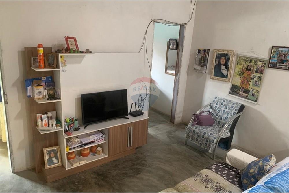 Casa - Venda - Paripueira , Alagoas - WhatsApp Image 2025-10-22 at 13.29.37 (5).jpeg - 850271286-41