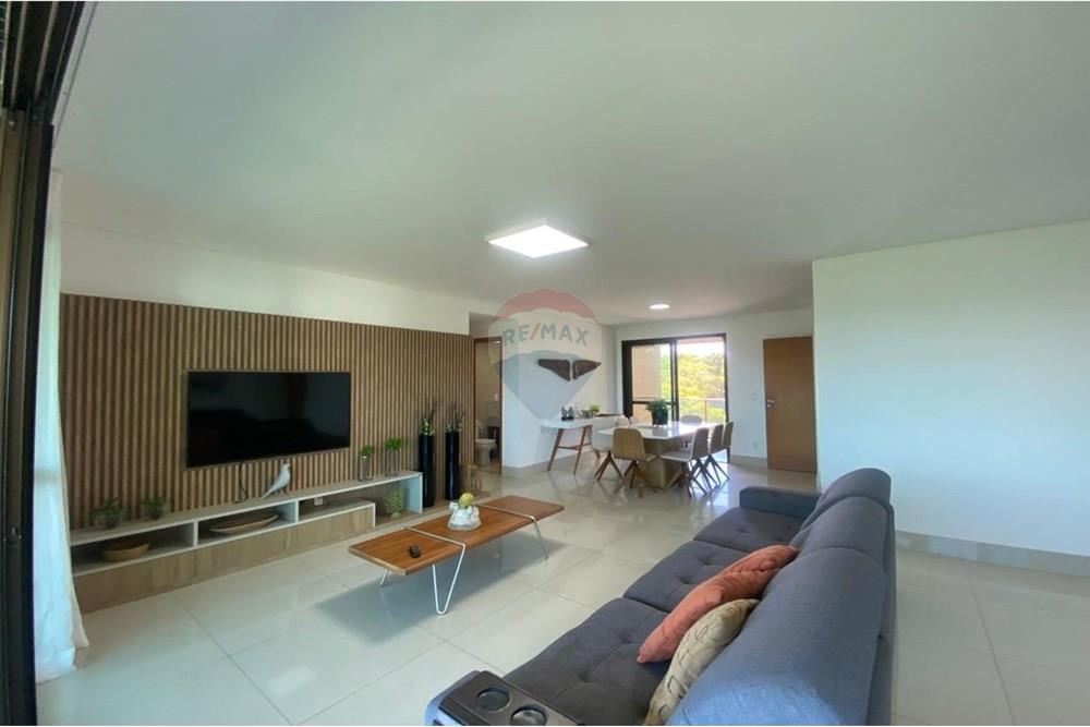 Apartamento - Alugar - Cabo de Santo Agostinho , Pernambuco - Imagem do WhatsApp de 2025-11-06 à(s) 13.08.20_d60baab3.jpg - 850501060-485